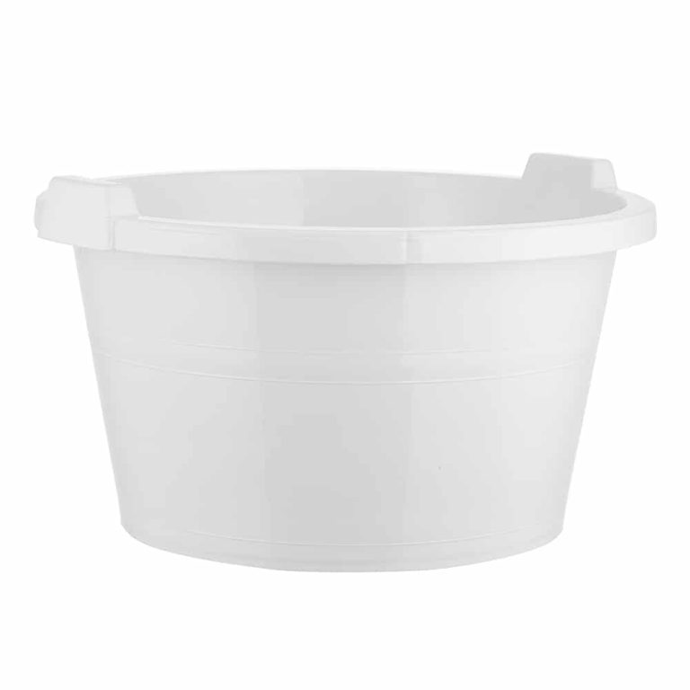 Ponchera 12 L