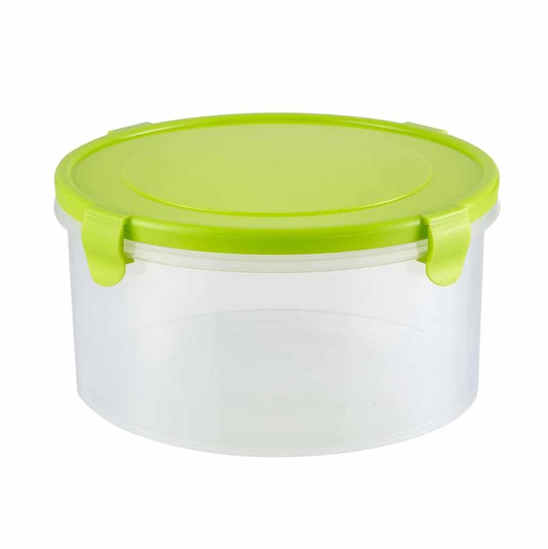 Tarro Lock Mediano - 1.6 L
