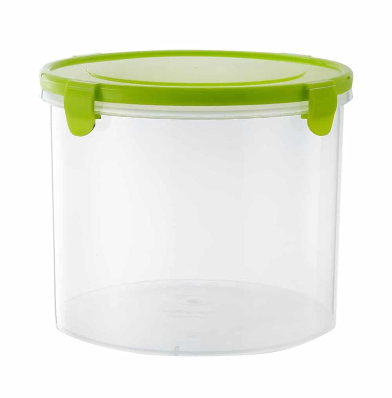 Tarro Lock Grande - 2.6 L