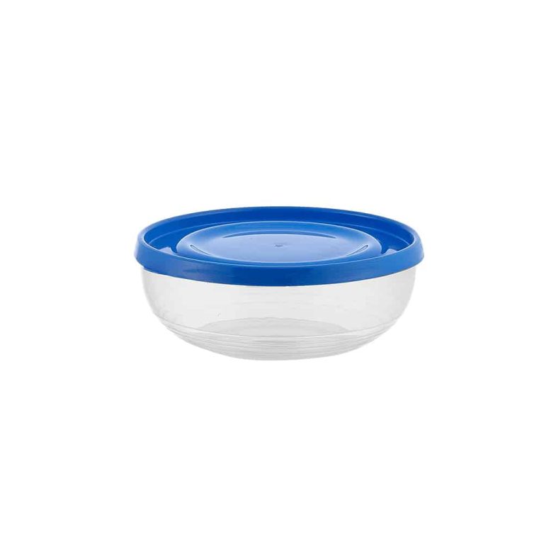 Taza Hermetica No 1 - 0.8 L