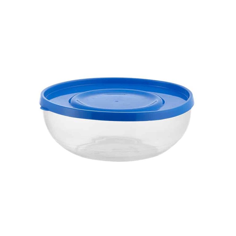 Taza Hermetica No 2 - 1,5  L