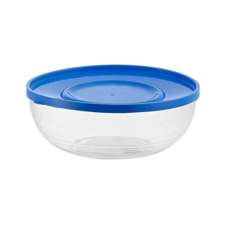 Taza Hermetica No 3  - 2.5 L