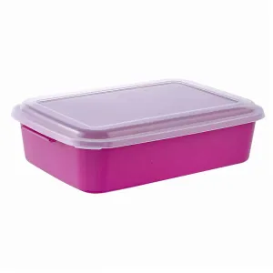 Caja Organizadora 144