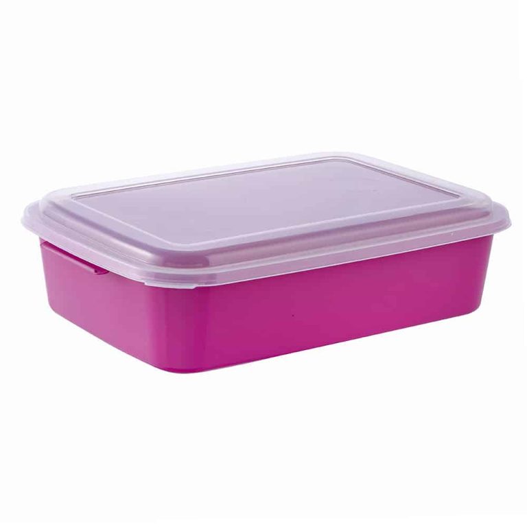 Caja Organizadora 144