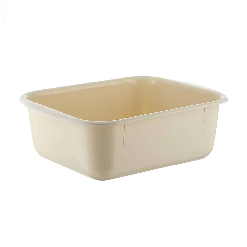 Caja Cocina No. 1 Vanyplas