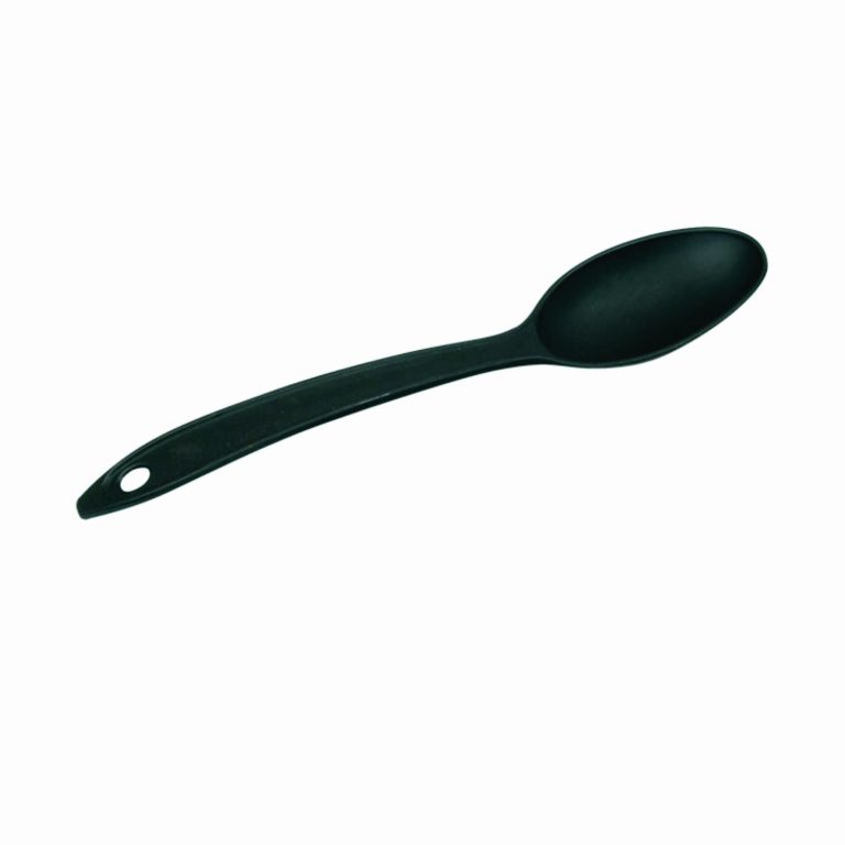 Cuchara multiusos No 1
