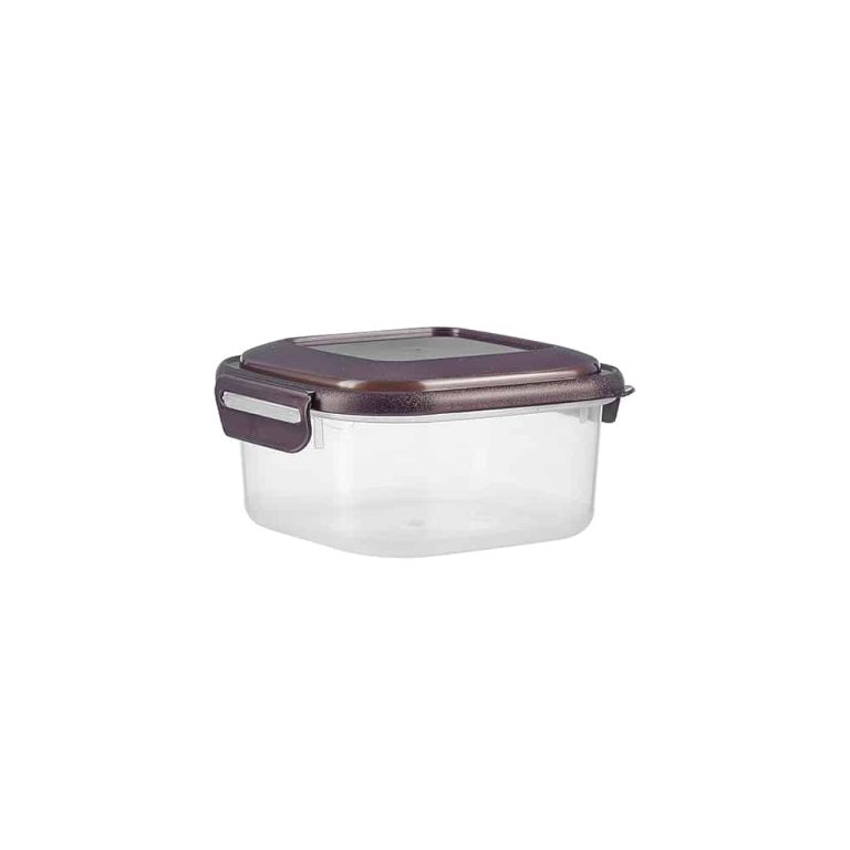 Recipiente Click Vanyplas 16 Oz