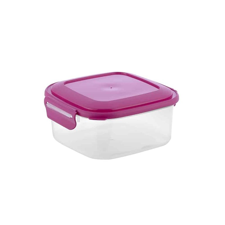 Recipiente Click Vanyplas 48 Oz