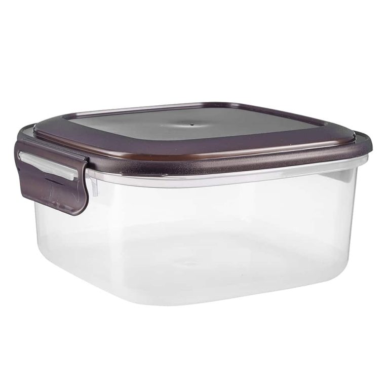Recipiente Click Vanyplas 64 Oz