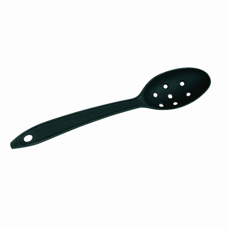 Cuchara multiusos No 2