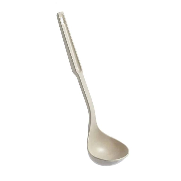 Cucharon