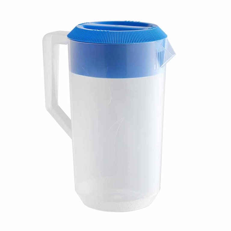 Jarra Tulipan 2,3 L