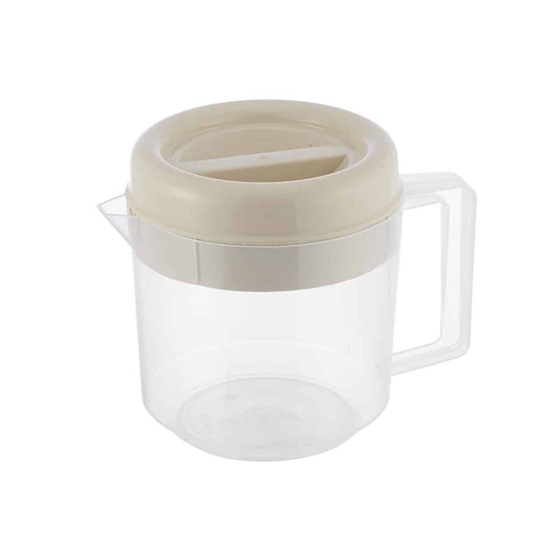 Jarra Vanyplas 1.5  L