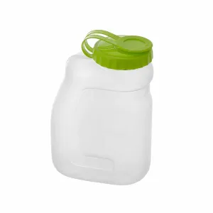 Jarra Servifacil 1,6 L