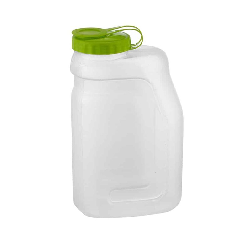 Jarra Servifacil 2.4 L