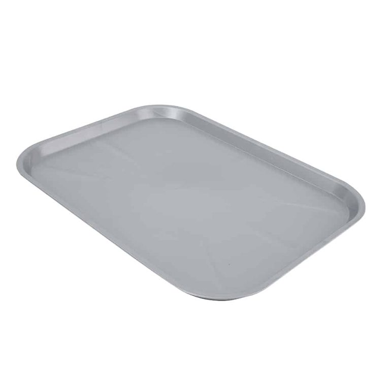 Bandeja Rectangular