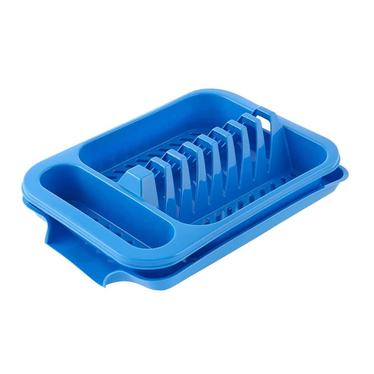 Juego Platero con Base No. 3