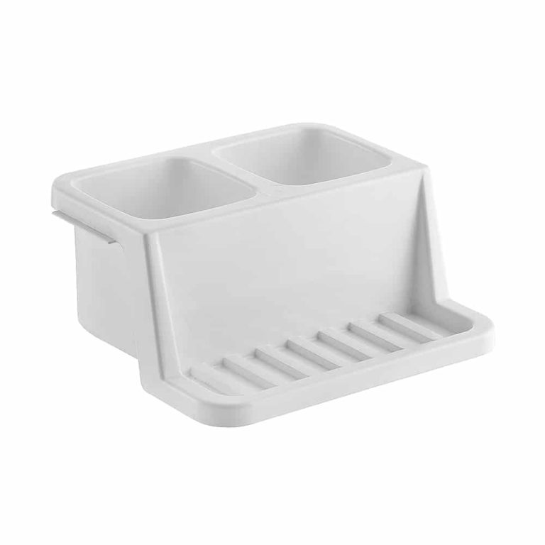Organizador multiusos