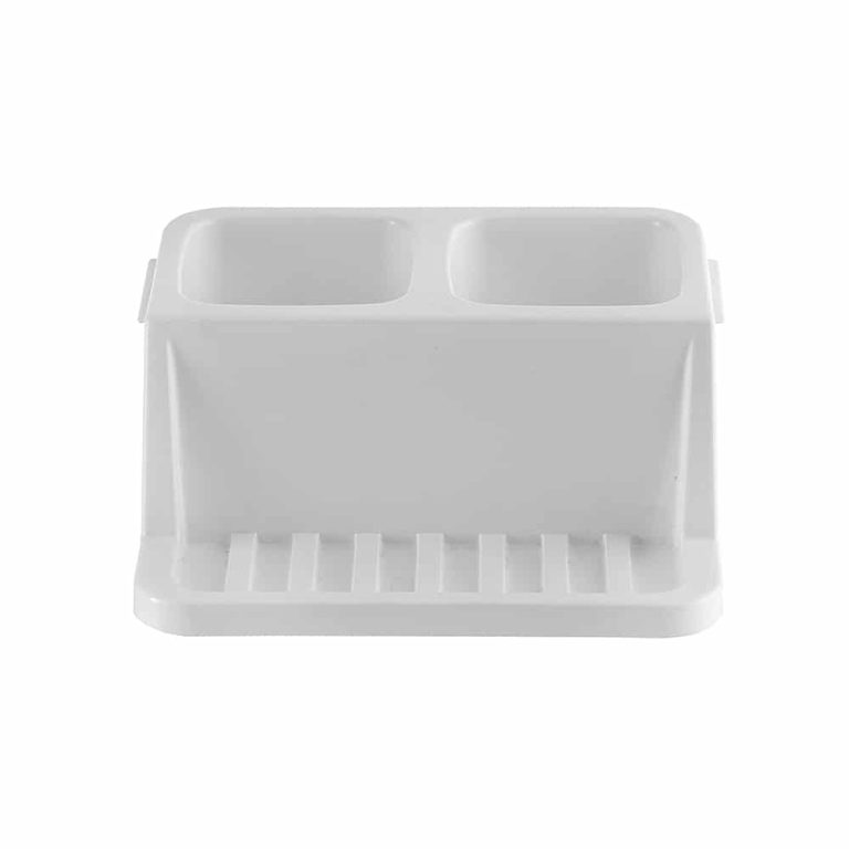 Organizador multiusos - Imagen 2