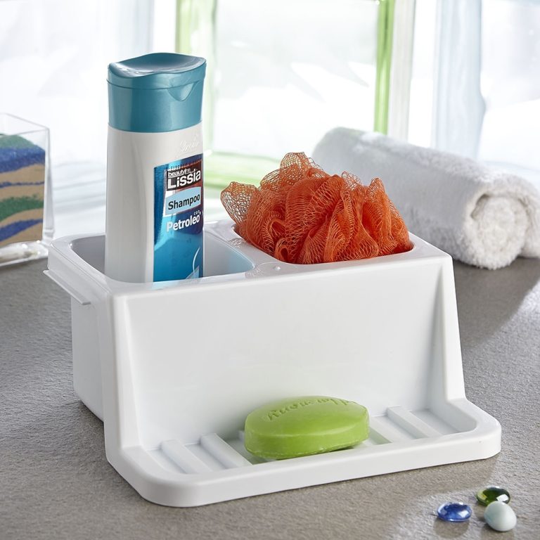 Organizador multiusos - Imagen 5