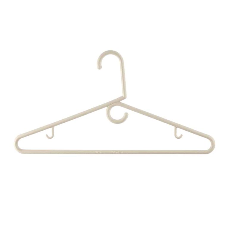 Gancho Ropa No 1 x 6 - Imagen 4