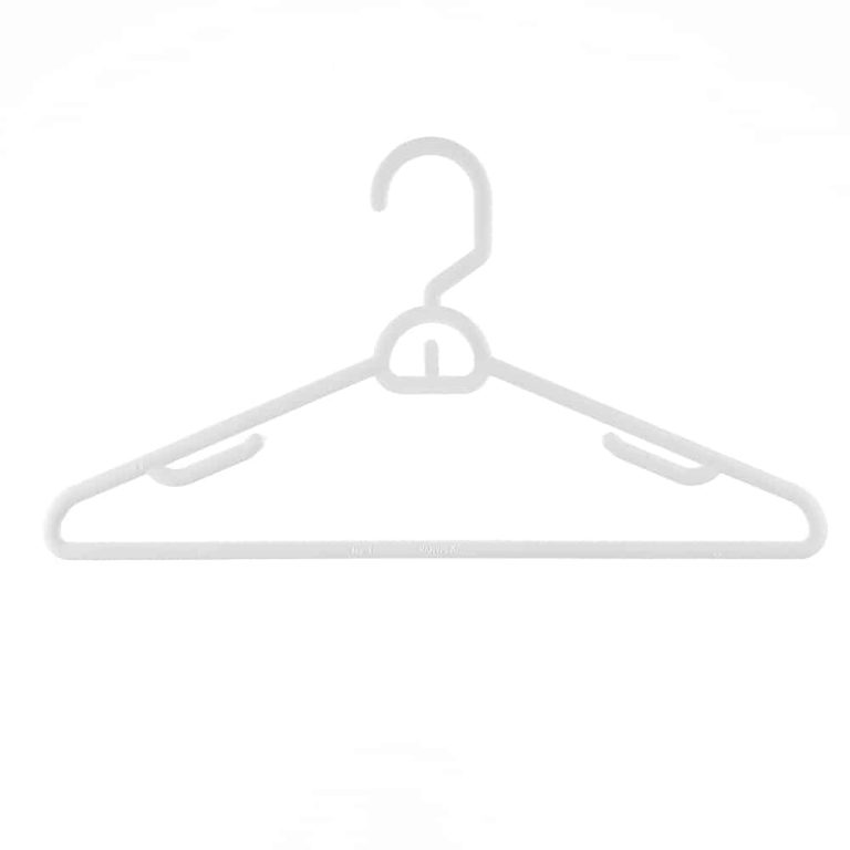 Gancho organizador x 10 - Imagen 4