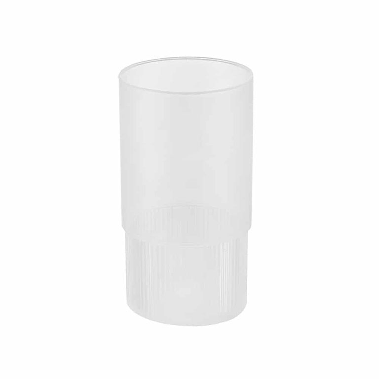 Vaso fantasia  alto - 12,8 oz