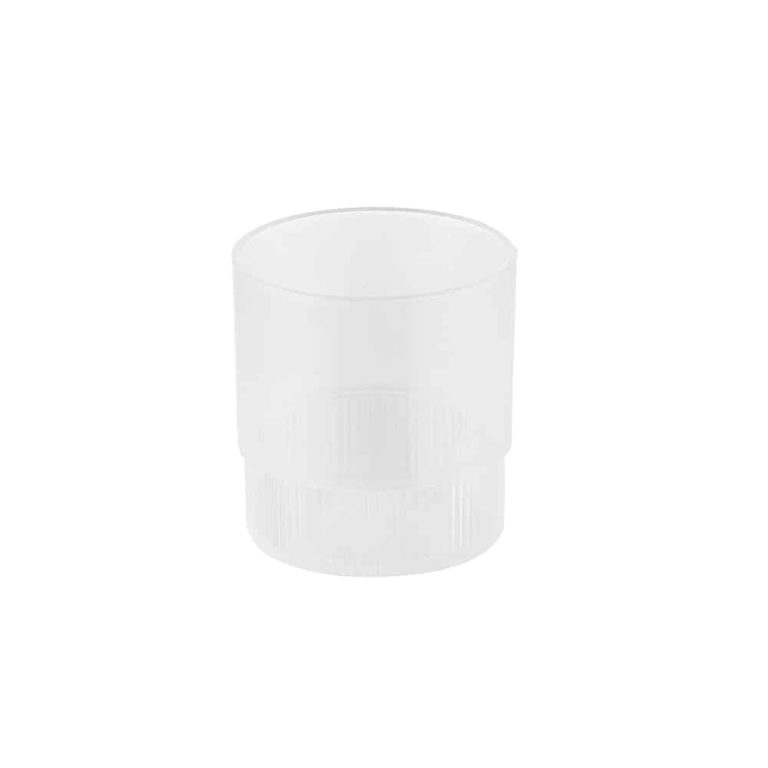 Vaso fantasia  bajo - 12,8 oz