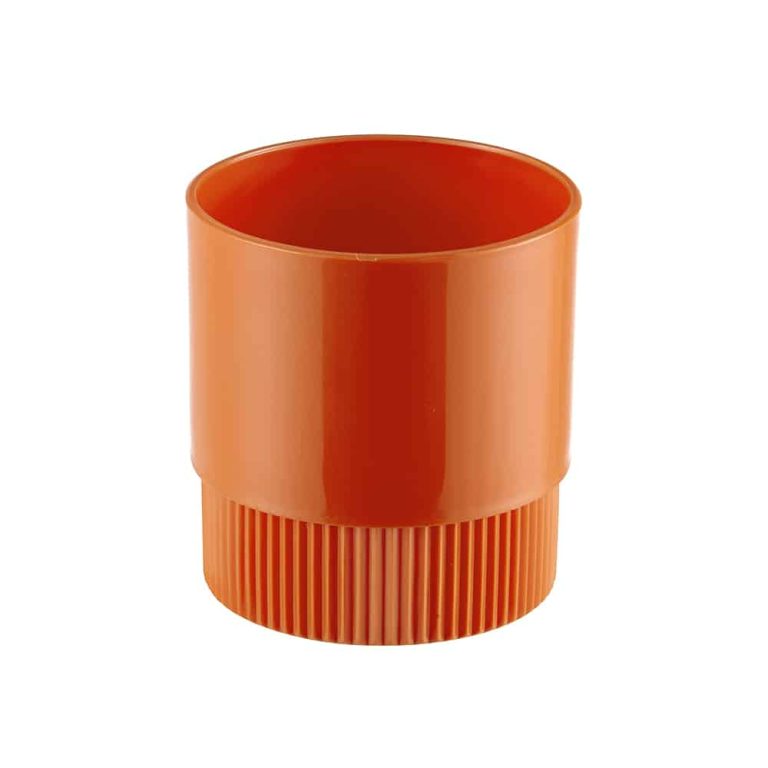 Vaso No. 3 -12,8 oz