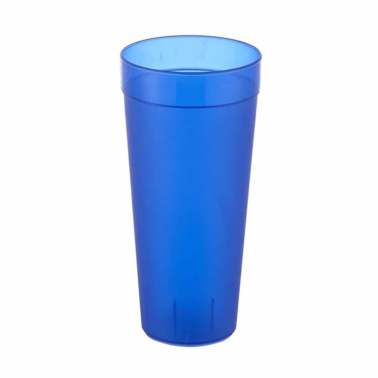 Vaso 30 oz