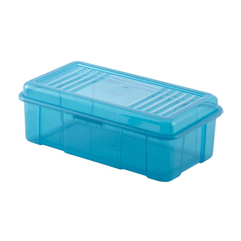 Caja organizadora multiusos 5 L