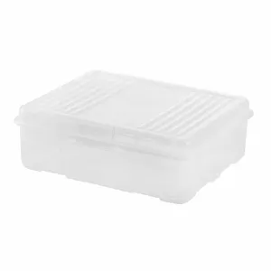 Caja Organizadora 7,5 L