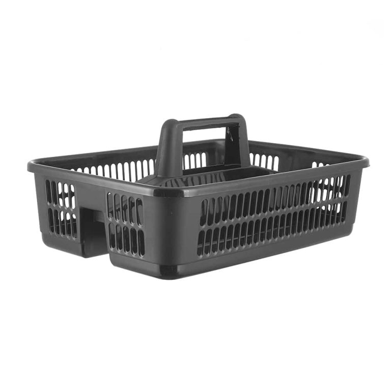 Organizador Aseo