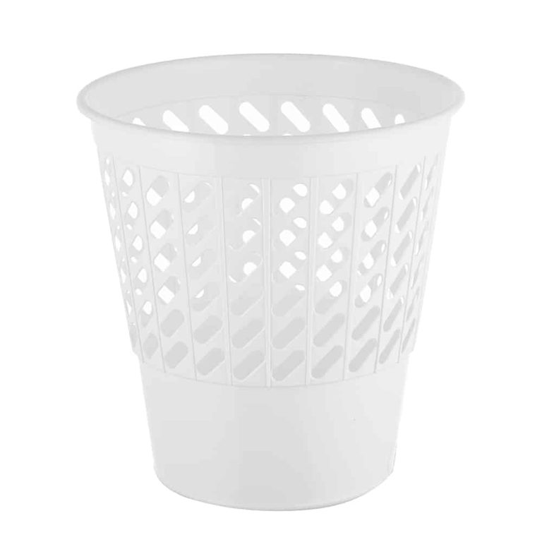 Papelera No.1