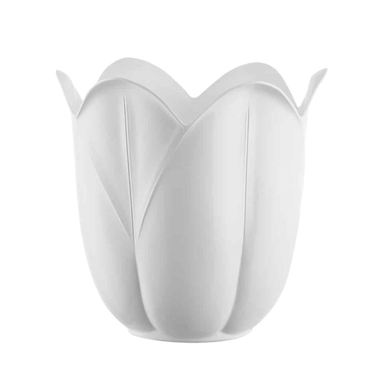 Papelera Tulipan 7 L