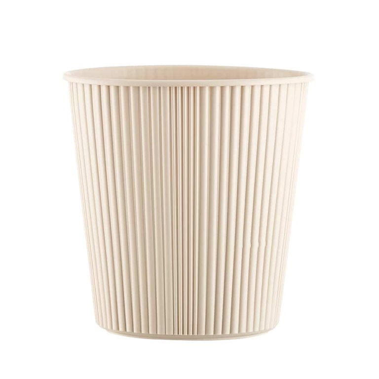 Papelera No. 2 - 7 L