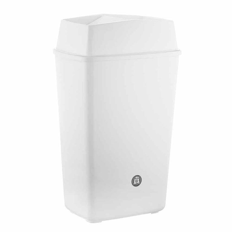 Papelera Vaiven No 7  44 L