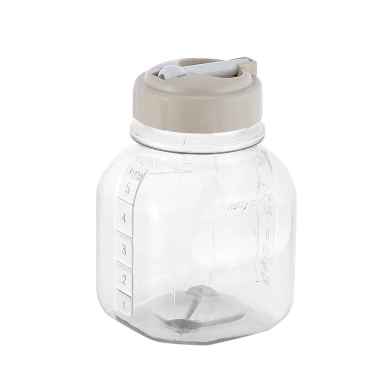 25814-1-Botellito-1.2-LPVC-Beige-1