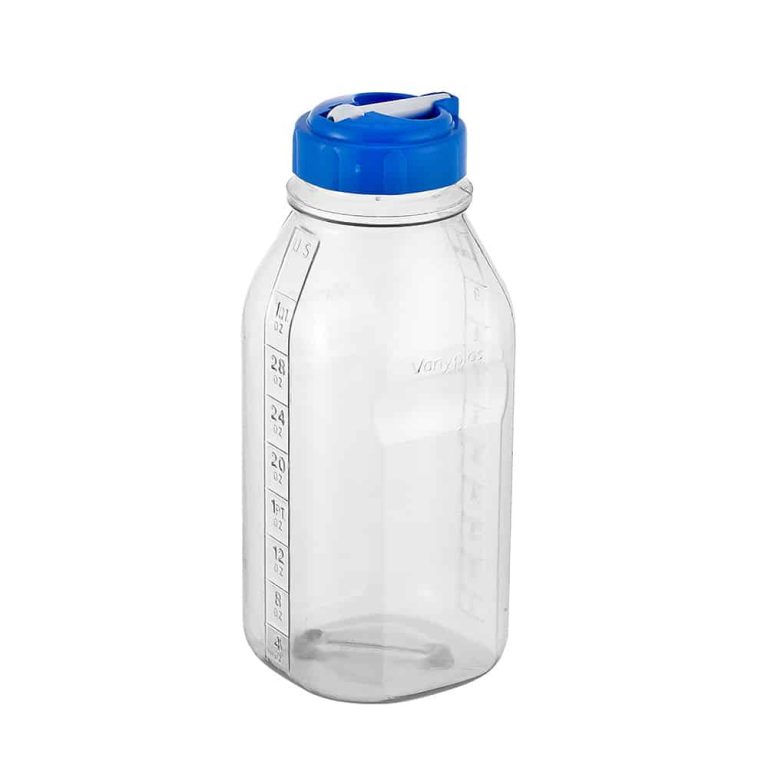 Botellito 1L