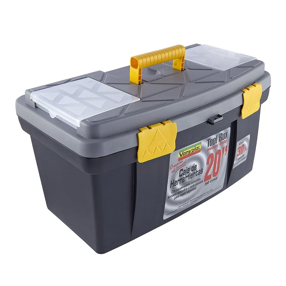 27409-3-Caja-Herramientas-20-Gris