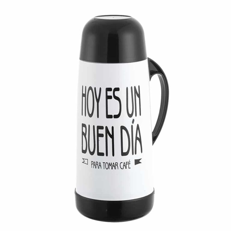 Termo 1 L Frase