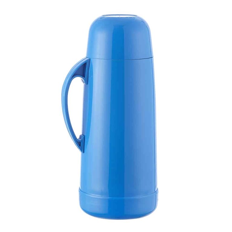 Termo 1 L Liso