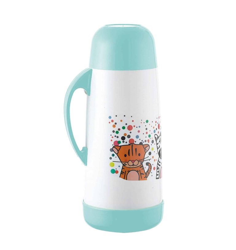 Termo Infantil 1L