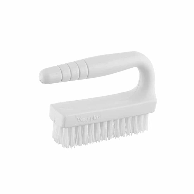Cepillo uñas 05