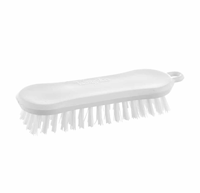 Cepillo ref. 35 para lavar ropa