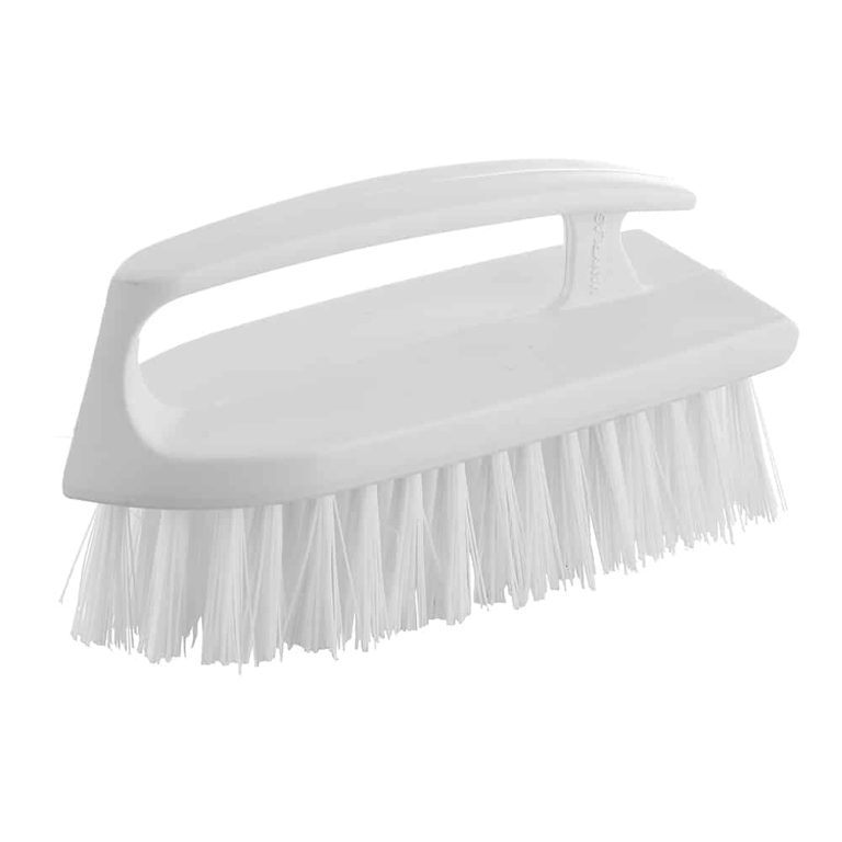 Cepillo ref 99  para lavar ropa