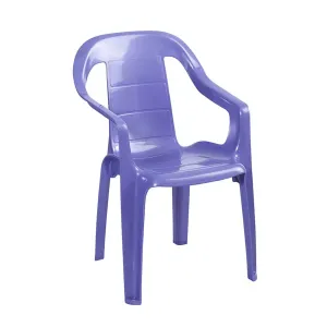 Silla Bambini