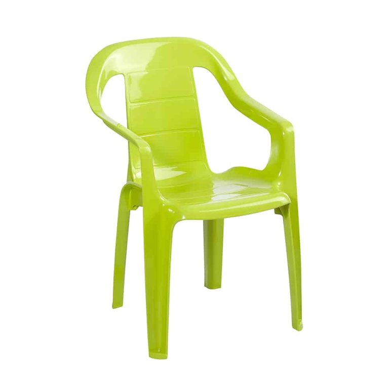 Silla Bambini - Imagen 2