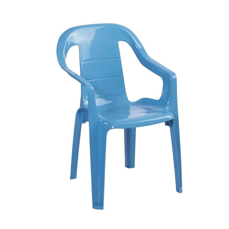 Silla Bambini - Imagen 4