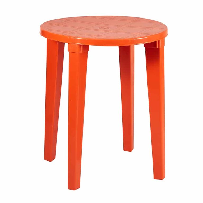 Mesa  60 cm - Imagen 3